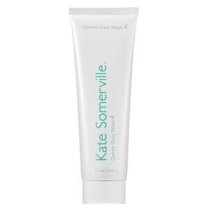 Kate Somerville
Gentle Daily Wash
